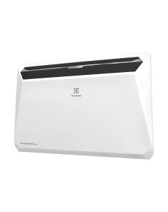 Отопительный модуль конвектора Electrolux ECH/R-2000 T