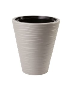 Кашпо Formplastic Sahara Dunes / 2720-051