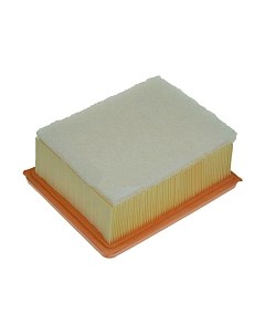 Воздушный фильтр Purflux A1097