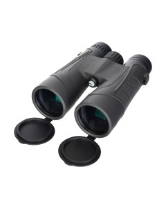 Бинокль Levenhuk Nitro 16x50 / 82615