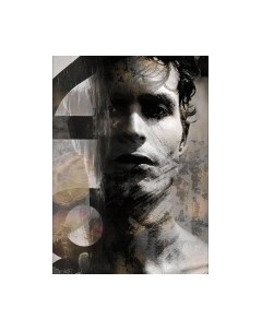 Картина Orlix Лофт / CA-13954