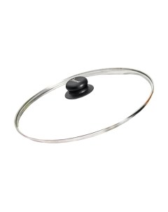 Крышка стеклянная ЭСТЕТ ЭТ-70478 Эстет