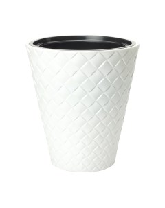 Кашпо Formplastic Makata / 2820-011