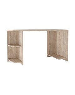 Компьютерный стол Смарт СН-110.07 Артём-мебель