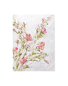 Картина Orlix Розовый плющ / CA-12519