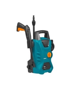 Мойка высокого давления Bort BHR-1700-Pro