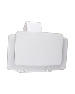 Вытяжка наклонная Elikor Кварц 90П-1000-Е4Д