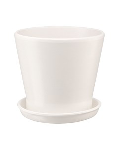 Вазон Вещицы Флора BH-34-13