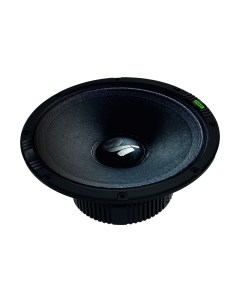 Среднечастотная АС Alphard Machete MM-60F