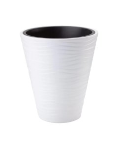 Кашпо Formplastic Sahara Dunes / 2721-011