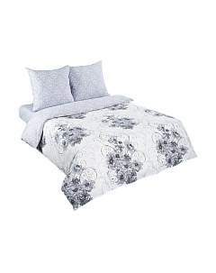 Комплект постельного белья АртПостель Лунная соната 909 Артпостель