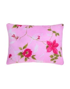 Подушка для сна Экономь и я 1662014