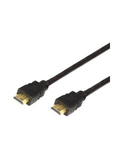 Кабель Rexant HDMI - HDMI / 17-6206