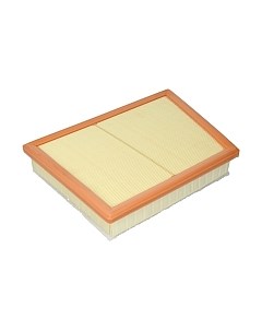 Воздушный фильтр Knecht/Mahle LX4060 Knecht/mahle