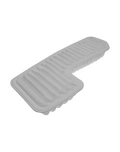 Воздушный фильтр SCT SB3251 Sct