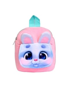 Детский рюкзак Milo Toys Заяц / 7790628 Milo toys