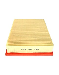 Воздушный фильтр SCT SB548 Sct