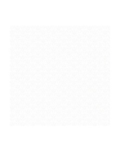 Виниловые обои Erismann Regina 60534-02