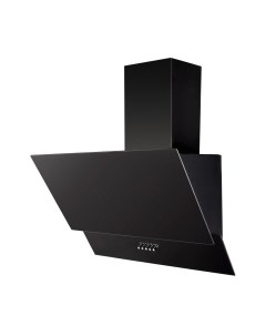 Вытяжка наклонная America 60 Schtoff