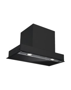 Вытяжка скрытая Elikor Sense Glass 60П-1000 / 229361