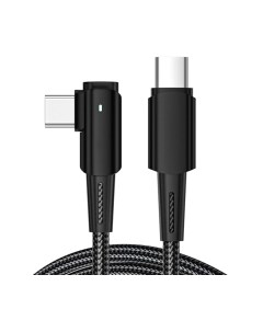 Кабель Rexant Type-C / 18-7070