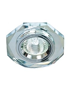 Точечный светильник Feron 8020-2 / 19701