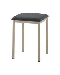 Табурет AMC Comfort 7 Г Т10.16 Amc