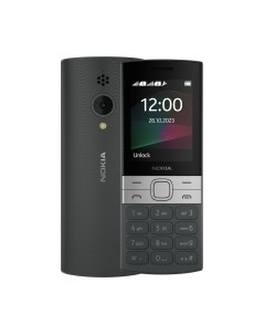 Мобильный телефон Nokia 150 DS / ТА-1582