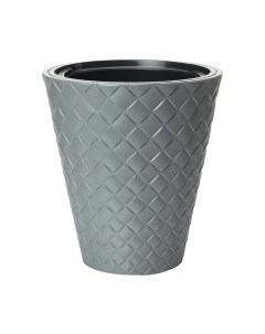 Кашпо Formplastic Makata / 2800-059