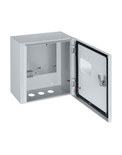 Корпус металлический TDM SQ0905-3201 Tdm