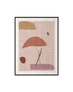 Картина Orlix Композиция / CA-12783