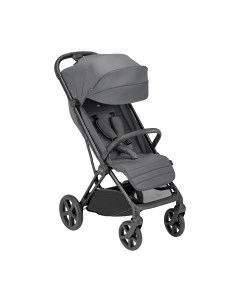 Детская прогулочная коляска Cam Off-Road / ART823/206