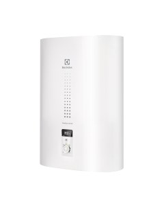 Накопительный водонагреватель Electrolux EWH 30 Centurio IQ 3.0