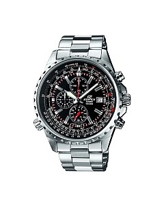 Часы наручные мужские Casio EF-527D-1AVEF