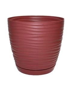 Кашпо Formplastic Sahara Petit FP-3042