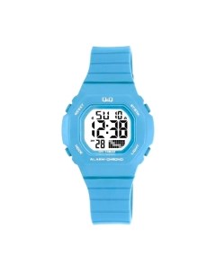 Часы наручные мужские Q&Q M137J004Y Q&q