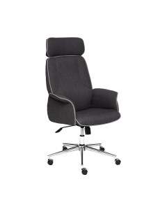 Кресло офисное Tetchair Charm ткань