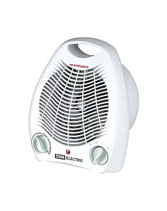 Тепловентилятор TDM SQ2520-1301 Tdm