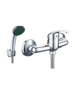 Смеситель ПСМ-104-4 Профсан