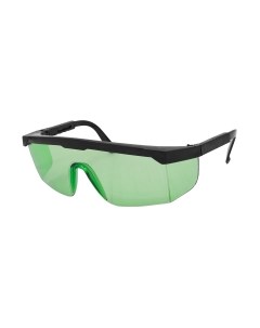 Очки для работы с лазером Ermenrich Verk GG30 / 83089