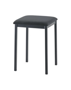 Табурет AMC Comfort 7 Г Т1.16 Amc