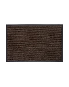 Коврик грязезащитный Велий Сатурн 120x240