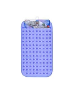 Коврик для ванной Perfecto Linea 22-267377 Perfecto linea