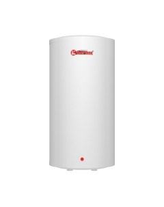 Накопительный водонагреватель Thermex N 15 O