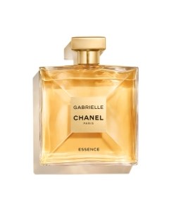 Парфюмерная вода Chanel Gabrielle Essence