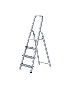 Лестница-стремянка Startul ST9940-04