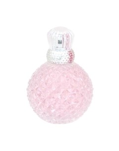 Туалетная вода Positive Parfum Valentina Pink Positive parfum