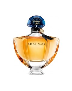 Парфюмерная вода Guerlain Shalimar for Women