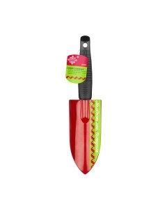 Совок садовый БелЦентроМаш 2030 Белцентромаш