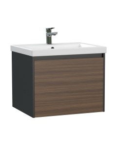 Тумба под умывальник Cersanit Grande 60 Como 60 / 64759